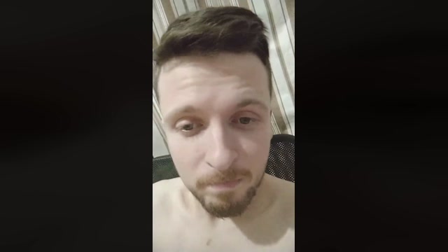 twinkboybigdick  12-09-2022